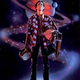 Illustration for article titled Must See: The Last Starfighter